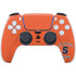 Syracuse University Orange Syracuse PlayStation PS5 Skins